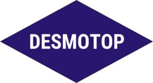DESMOTOP