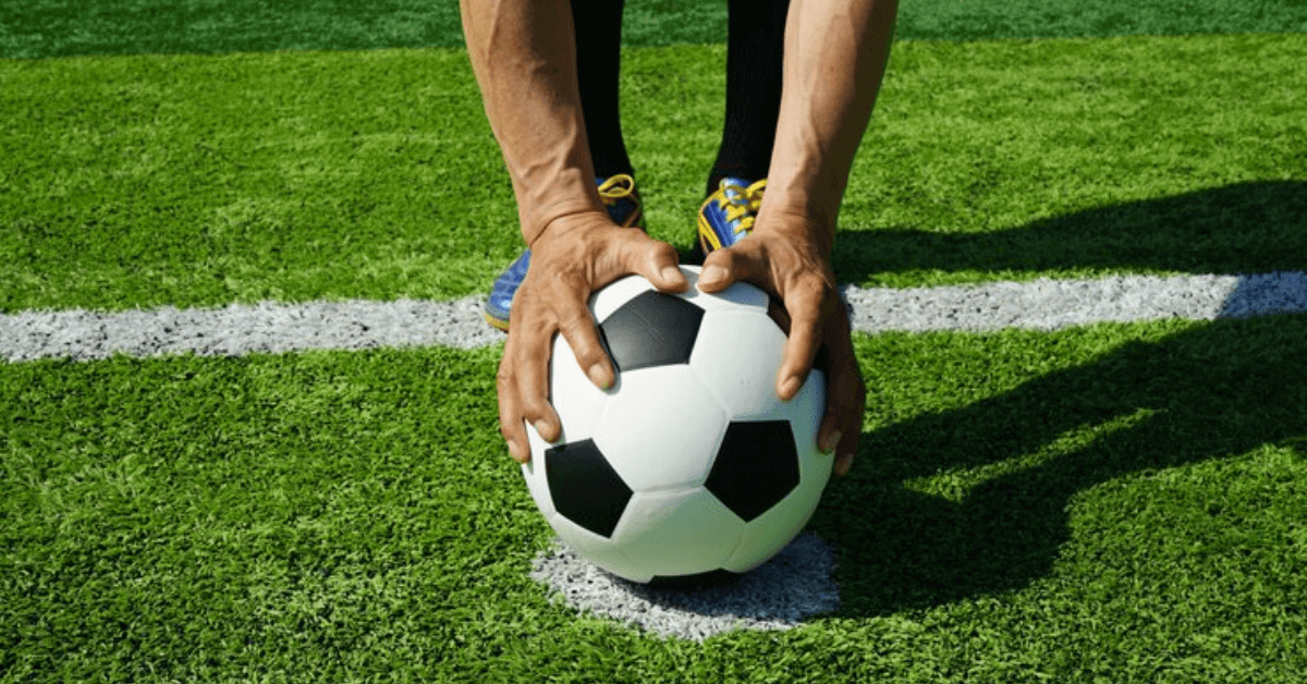 Choosing Outdoor Sports Flooring for an Exciting Playing Experience