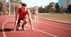 Athletics Tracks: Which Is Right For You?