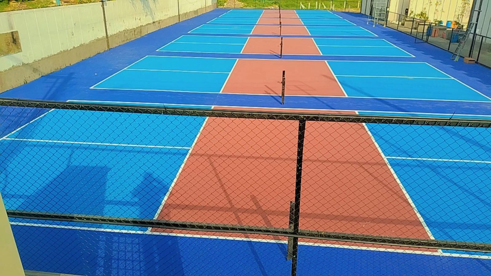 Wire-Mesh-Conveyor-1