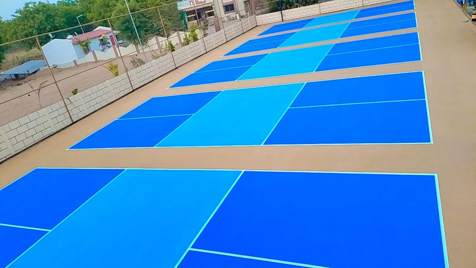 Wire-Mesh-Conveyor-1