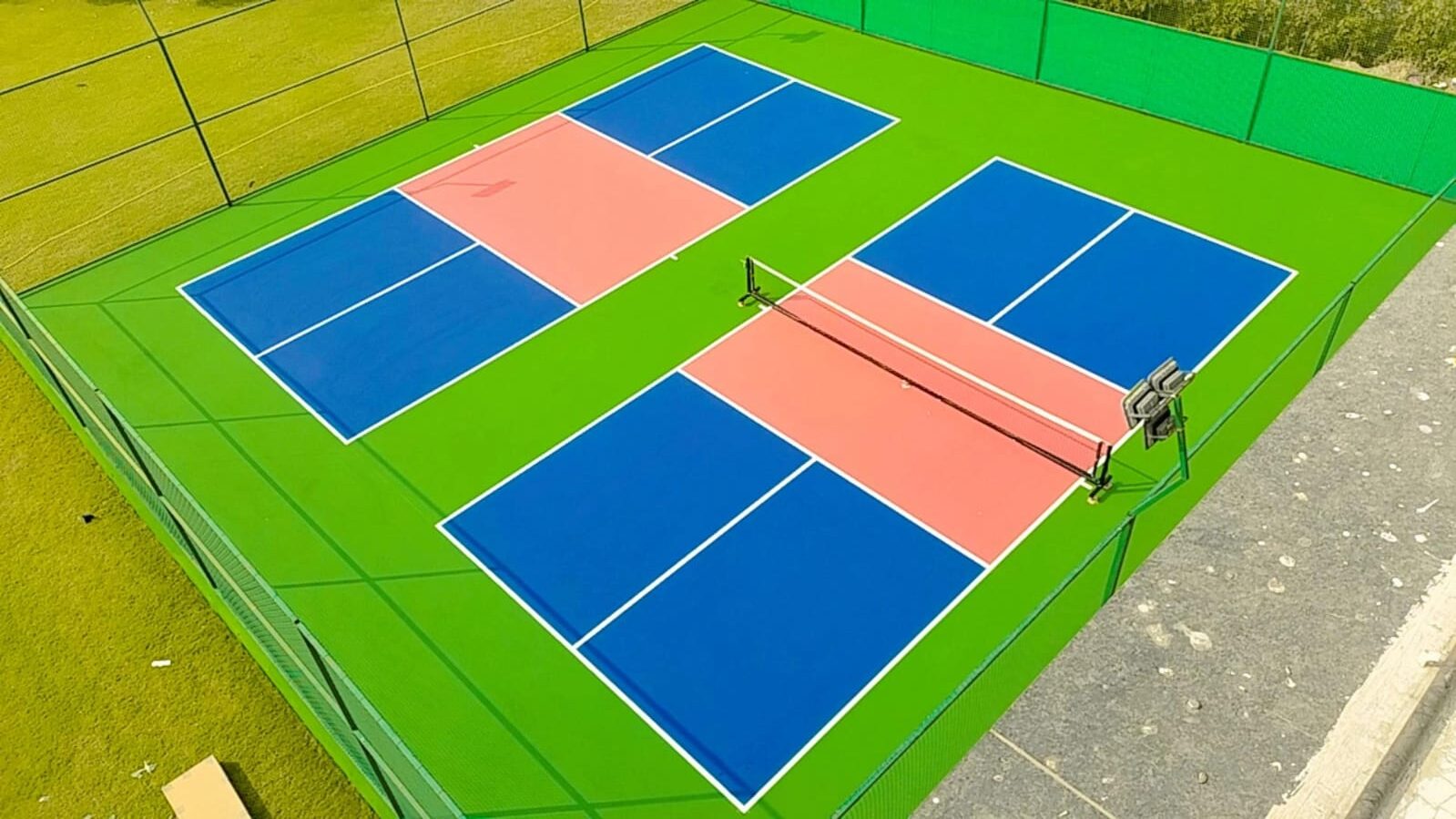 Wire-Mesh-Conveyor-1
