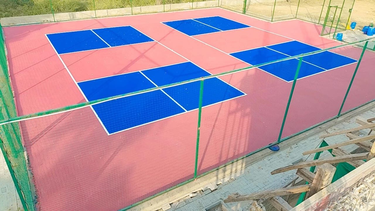 Wire-Mesh-Conveyor-1