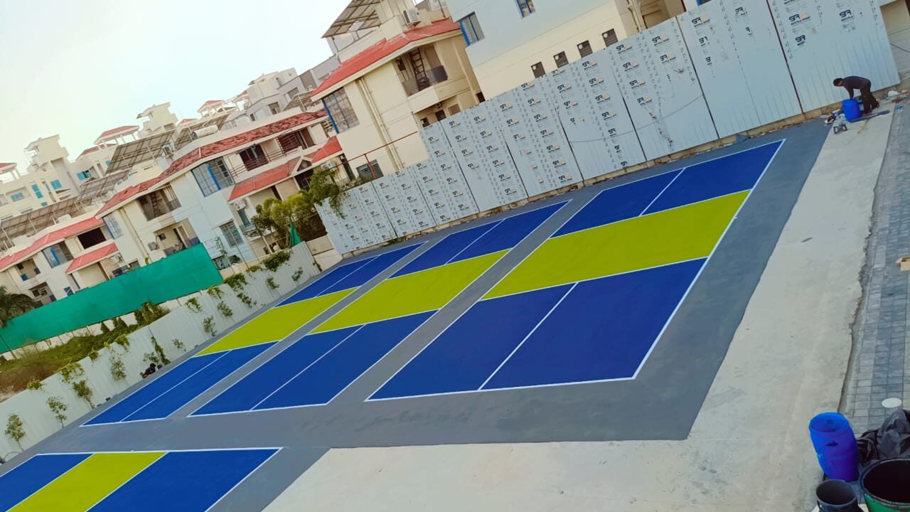 Wire-Mesh-Conveyor-1