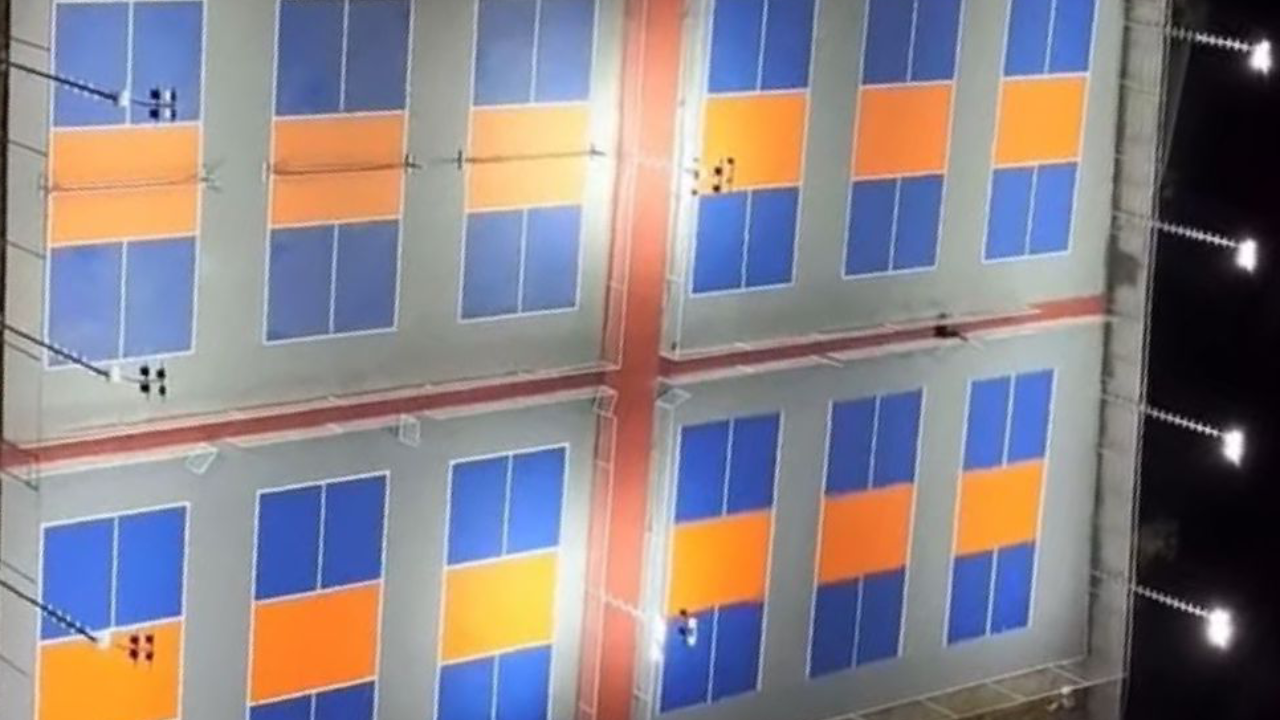 Wire-Mesh-Conveyor-1