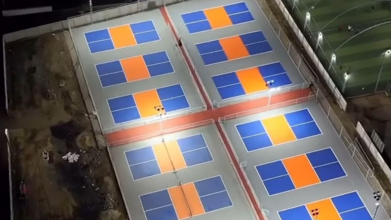 Wire-Mesh-Conveyor-1