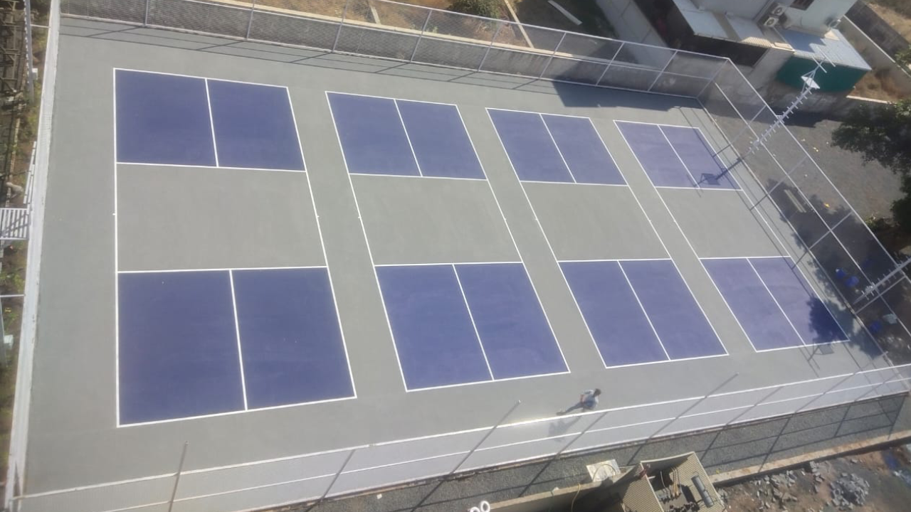 Wire-Mesh-Conveyor-1