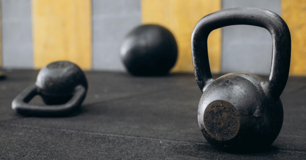 2025 Expert’s Guide to Rubber Flooring Rolls for Gyms
