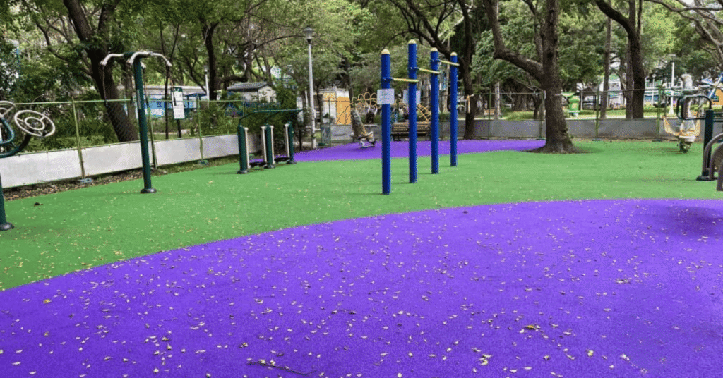 EPDM Rubber Granules: Uses, Benefits & Tips