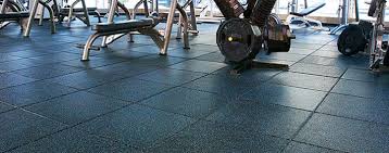 Wire-Mesh-Conveyor-1